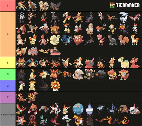 sun stone pokemon fire red|pokemon fire red pokemon list.